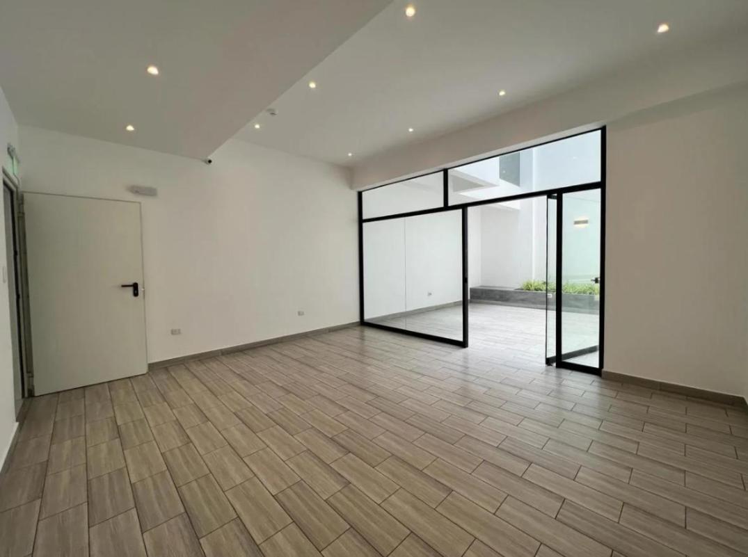 ليما Exclusivo Y Moderno Depa En Miraflores Vista Al Mar Y A La Ciudad Amoblado Apartments المظهر الخارجي الصورة