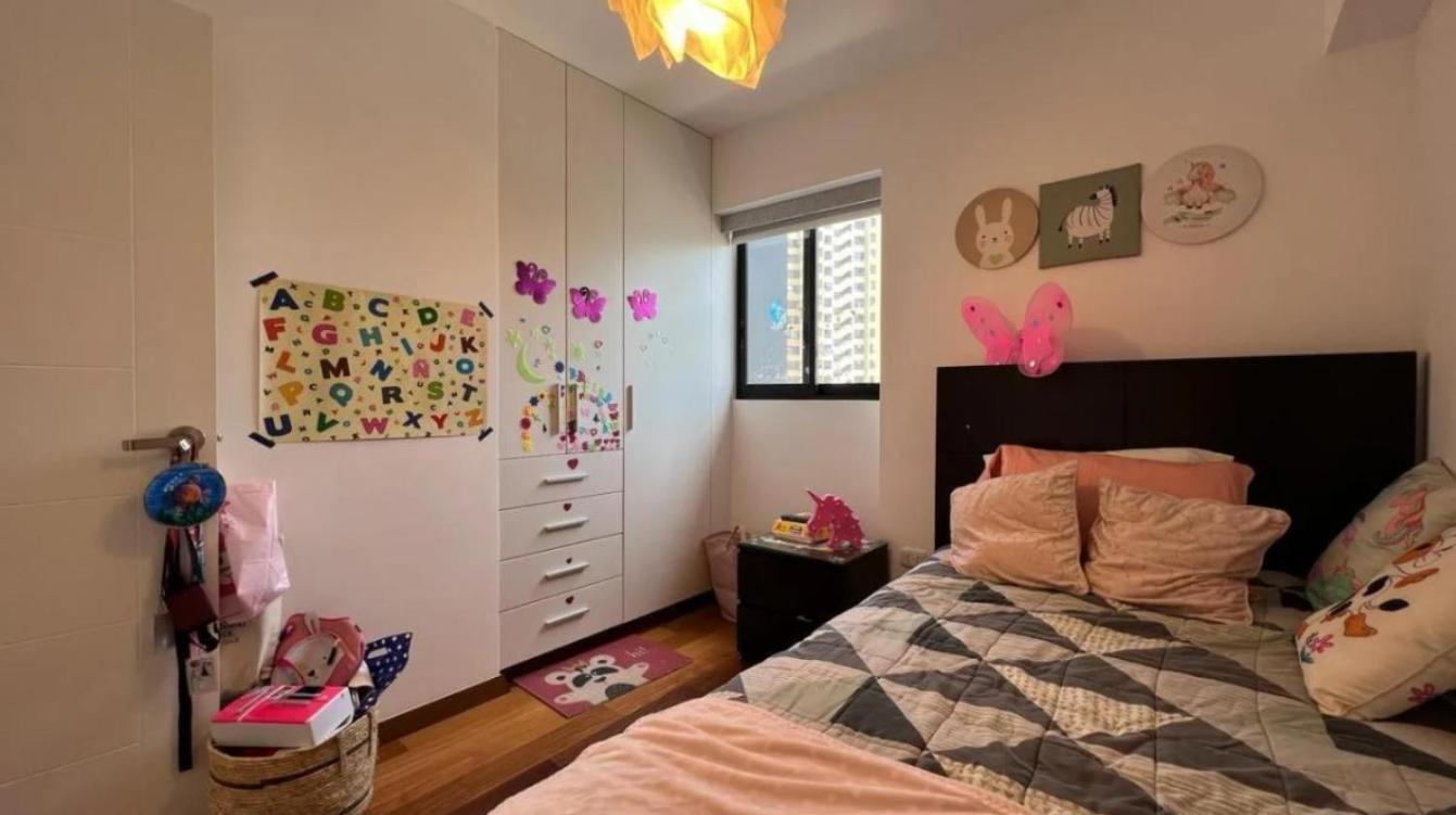 ليما Exclusivo Y Moderno Depa En Miraflores Vista Al Mar Y A La Ciudad Amoblado Apartments المظهر الخارجي الصورة
