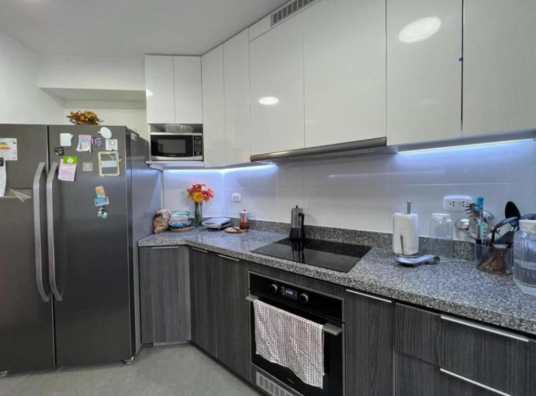 ليما Exclusivo Y Moderno Depa En Miraflores Vista Al Mar Y A La Ciudad Amoblado Apartments المظهر الخارجي الصورة